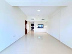 Spacious | Maid’s Room | Huge Layout | Chiller Free