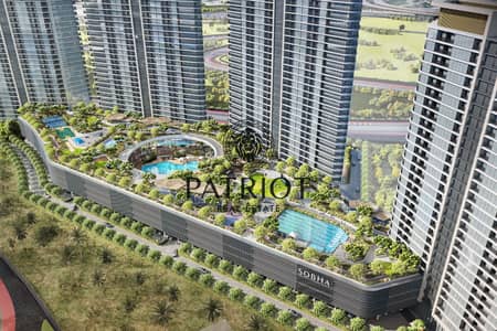 1 Bedroom Apartment for Sale in Motor City, Dubai - sobha-solis-brochure_final_page-0028. jpg