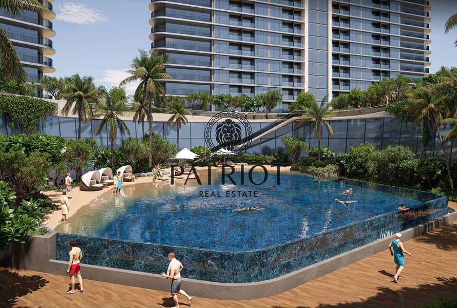 2 sobha-solis-brochure_final_page-0031. jpg