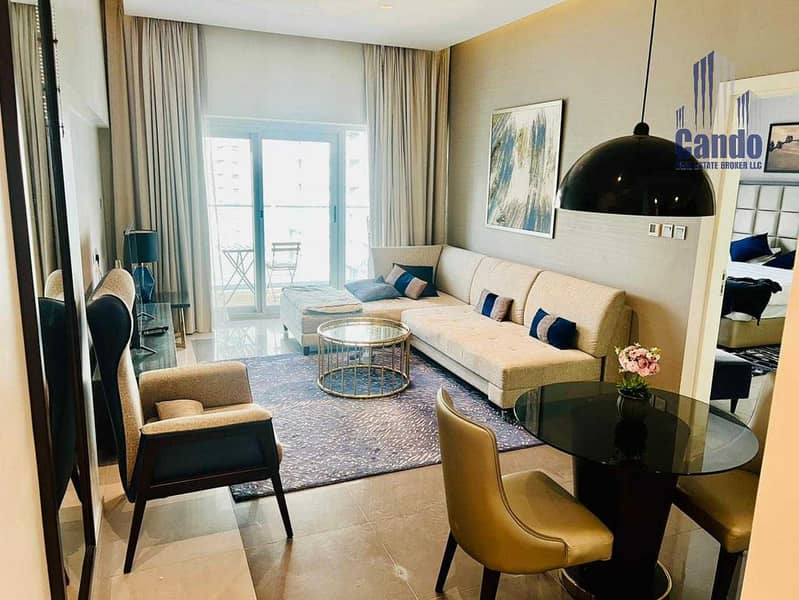 位于商业湾,达马克马耶斯坦大酒店 1 卧室的公寓 100000 AED - 12414620 位于商业湾,达马克马耶斯坦大酒店 1 卧室的公寓 100000 AED - 12414620