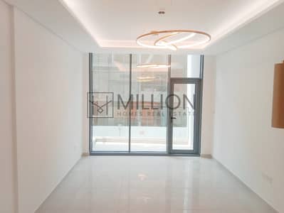 1 Bedroom Flat for Rent in Jumeirah Village Circle (JVC), Dubai - WhatsApp Image 2025-07-09 at 9.18. 15 AM (1). jpeg