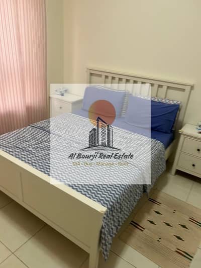 2 Bedroom Flat for Rent in Emirates City, Ajman - 8. jpeg