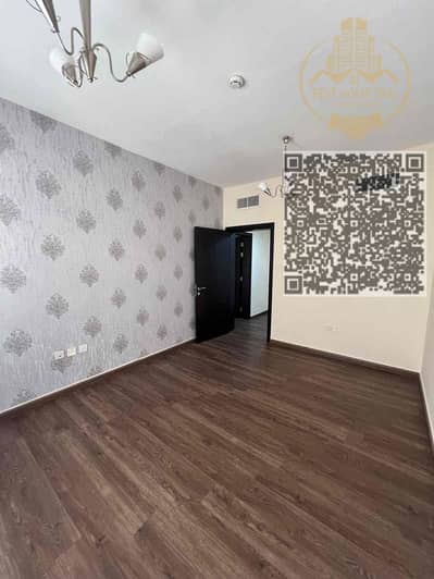 2 Bedroom Flat for Sale in Al Yasmeen, Ajman - 0922fb2f-62f0-4d9c-bf58-82c7ae235647. jpg