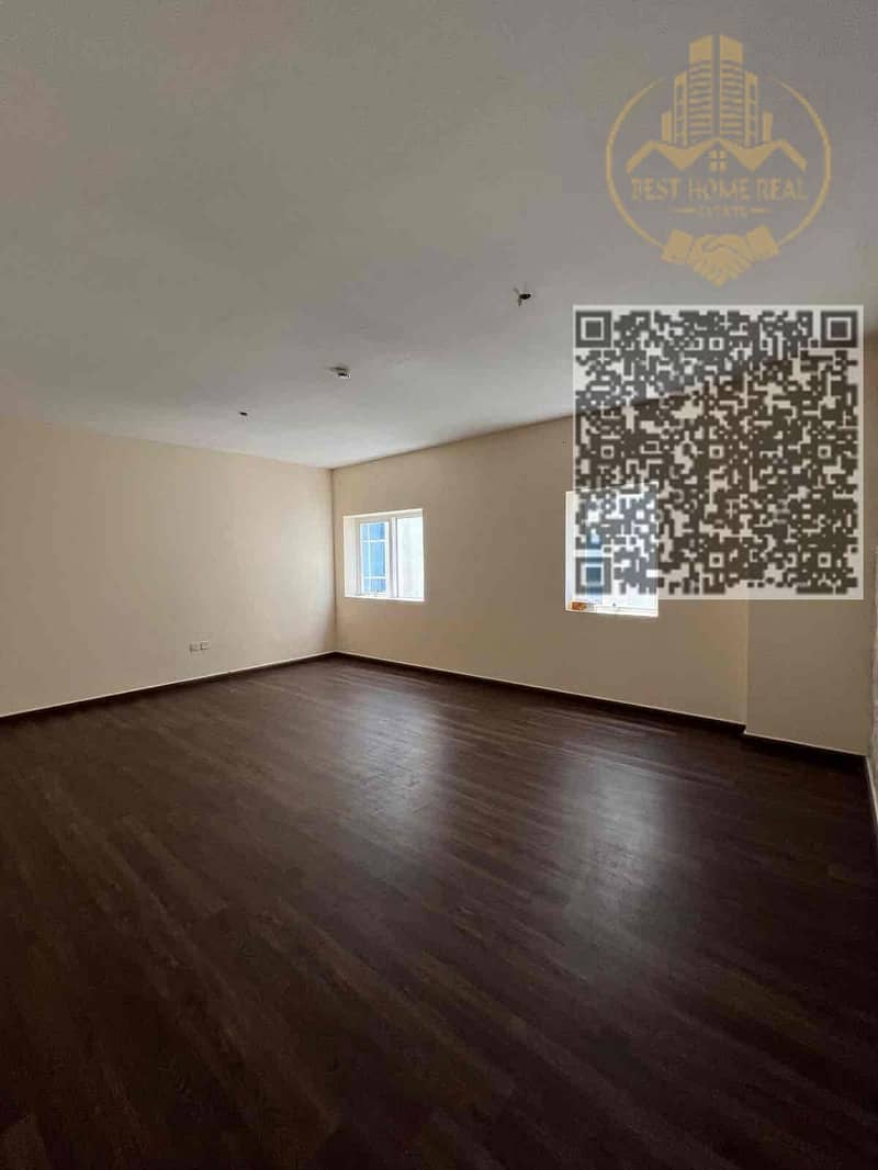 3 8acca3d6-2cd6-417b-ae7c-af4dd7692ba8. jpg