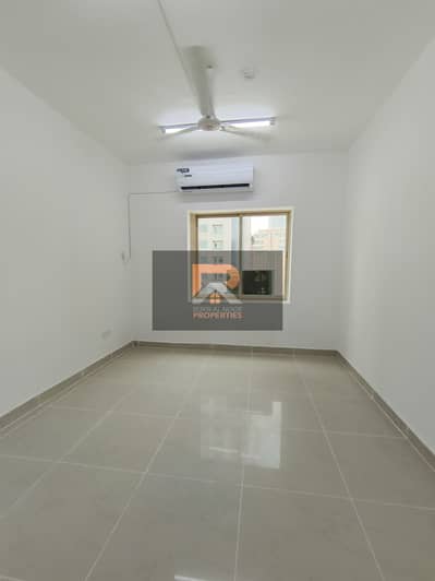 2 Bedroom Flat for Rent in Al Nahda (Sharjah), Sharjah - WhatsApp Image 2025-08-04 at 2.00. 27 PM. jpeg