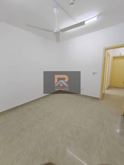 1 Bedroom Flat for Rent in Al Nahda (Sharjah), Sharjah - WhatsApp Image 2025-08-04 at 2.00. 30 PM. jpeg