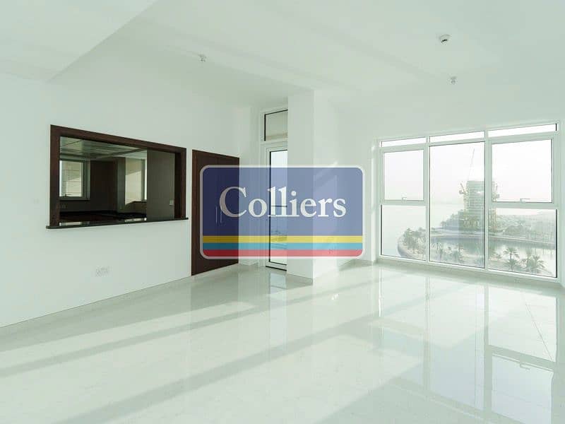 3 PM_Asteco_Leasing_P701-3. jpg