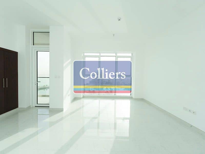 4 PM_Asteco_Leasing_P701-4. jpg
