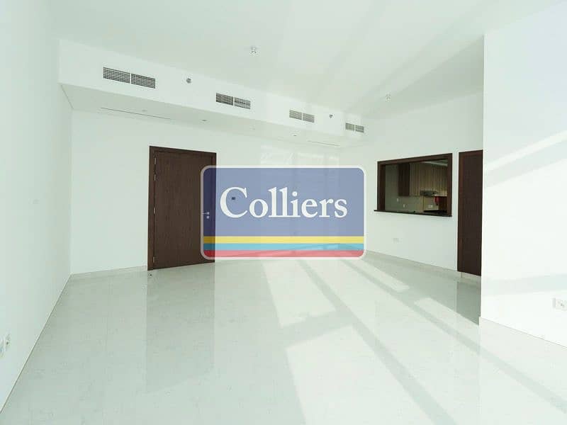 6 PM_Asteco_Leasing_P701-7. jpg