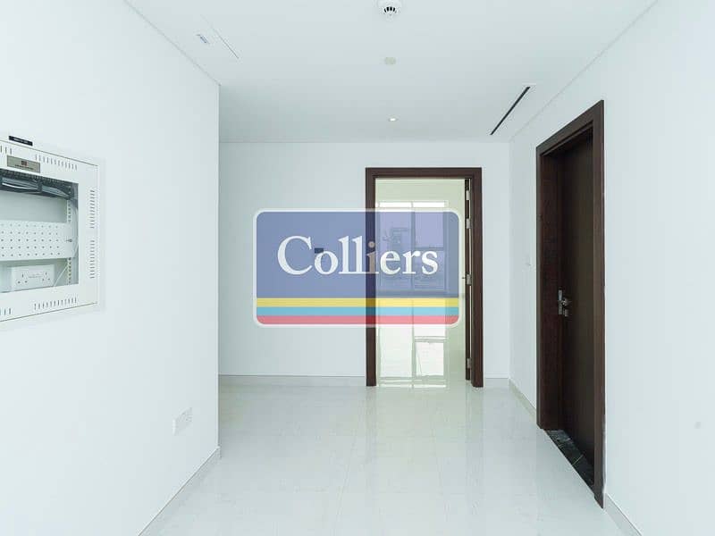 7 PM_Asteco_Leasing_P701-2. jpg