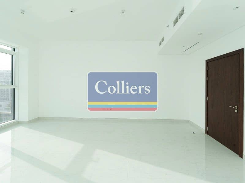 9 PM_Asteco_Leasing_P701-6. jpg