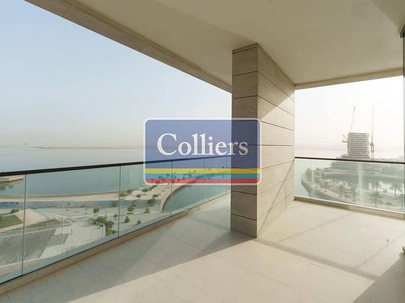 11 PM_Asteco_Leasing_P701-14. jpg