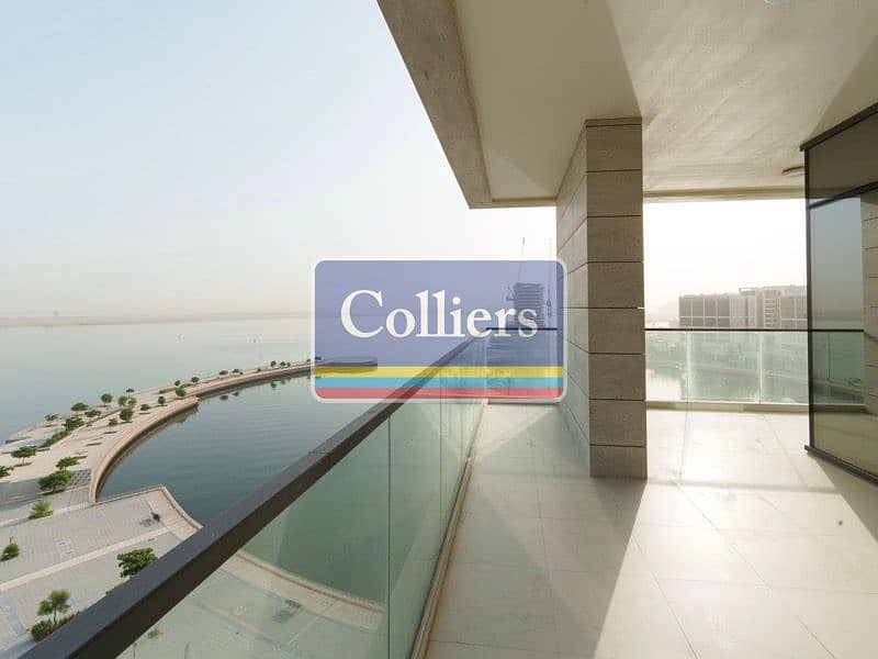12 PM_Asteco_Leasing_P701-15. jpg