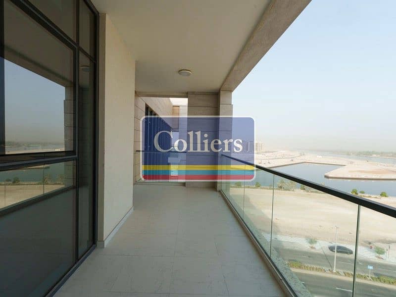 13 PM_Asteco_Leasing_P701-17. jpg
