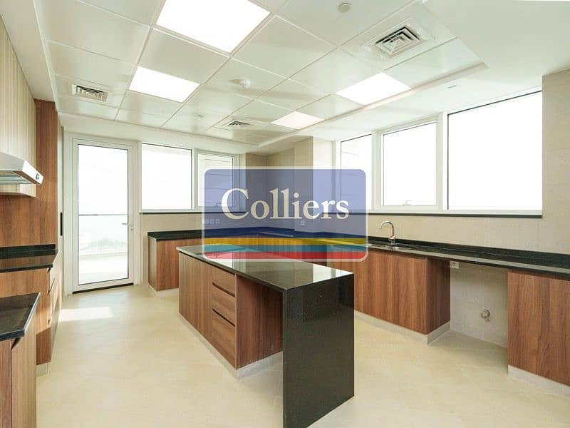 18 PM_Asteco_Leasing_P701-22. jpg