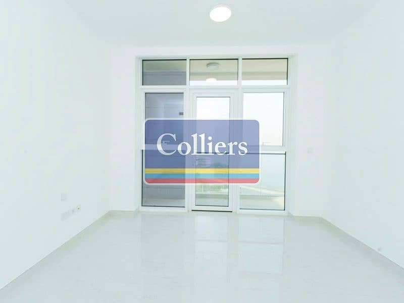 20 PM_Asteco_Leasing_P701-24. jpg