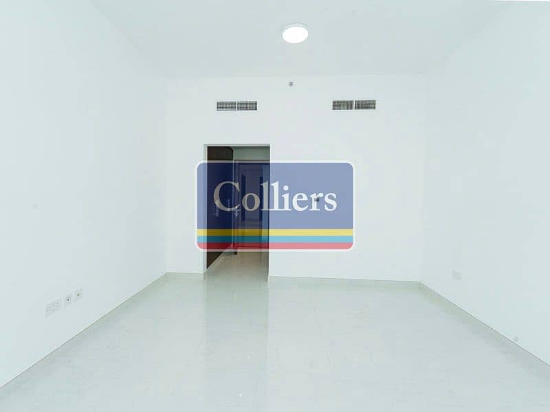 21 PM_Asteco_Leasing_P701-25. jpg
