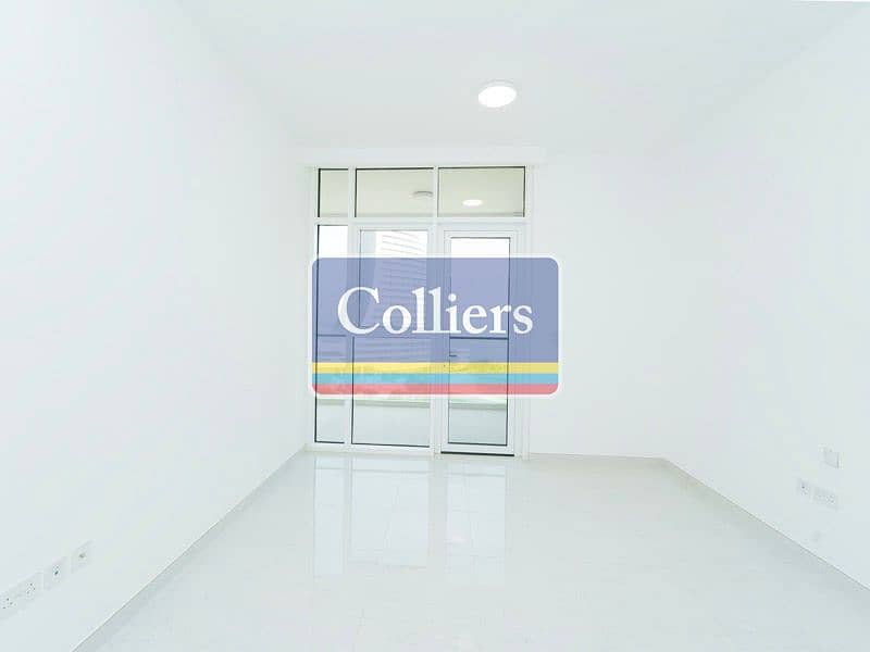 25 PM_Asteco_Leasing_P701-29. jpg