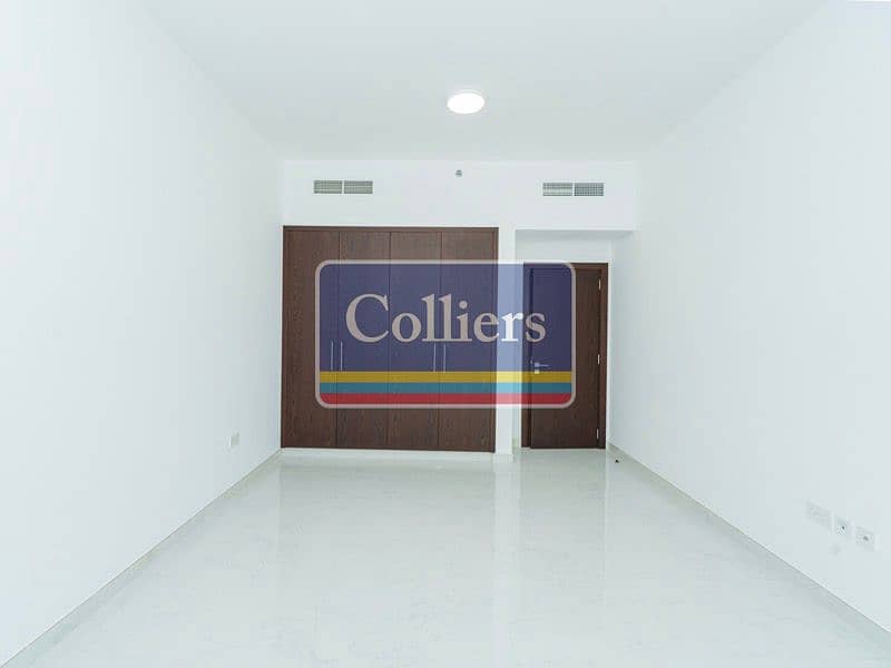 26 PM_Asteco_Leasing_P701-30. jpg