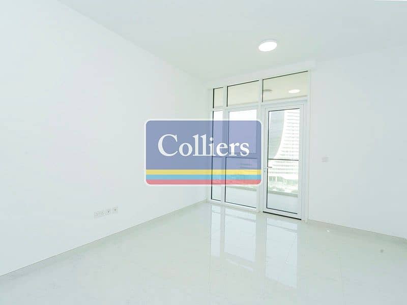 27 PM_Asteco_Leasing_P701-31. jpg