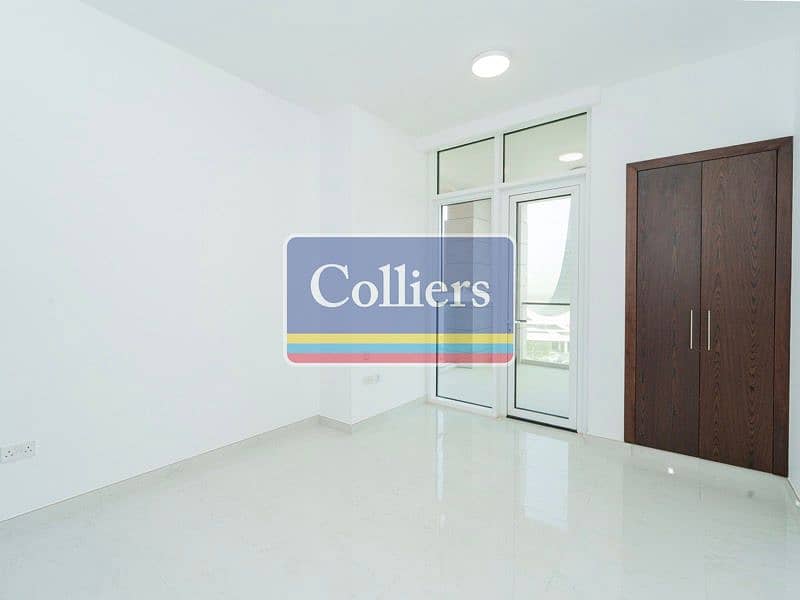 29 PM_Asteco_Leasing_P701-32. jpg