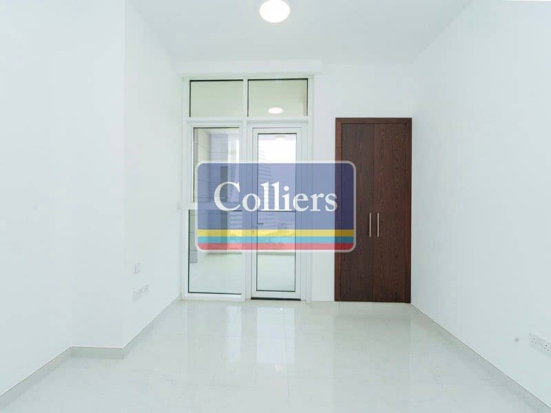 30 PM_Asteco_Leasing_P701-33. jpg
