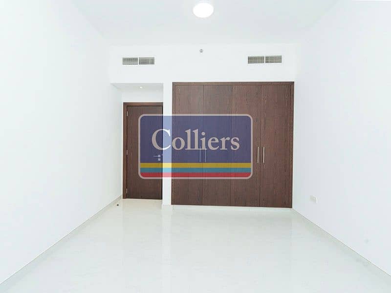 31 PM_Asteco_Leasing_P701-34. jpg