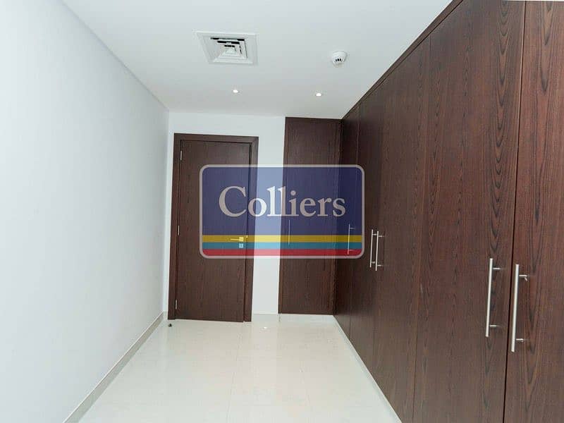 32 PM_Asteco_Leasing_P701-35. jpg