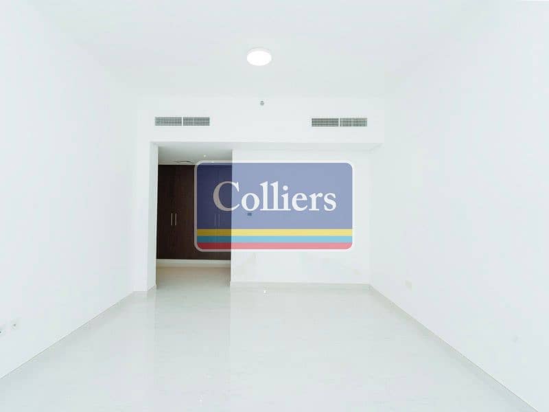 34 PM_Asteco_Leasing_P701-37. jpg