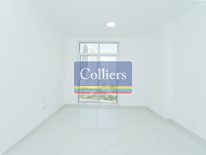35 PM_Asteco_Leasing_P701-38. jpg