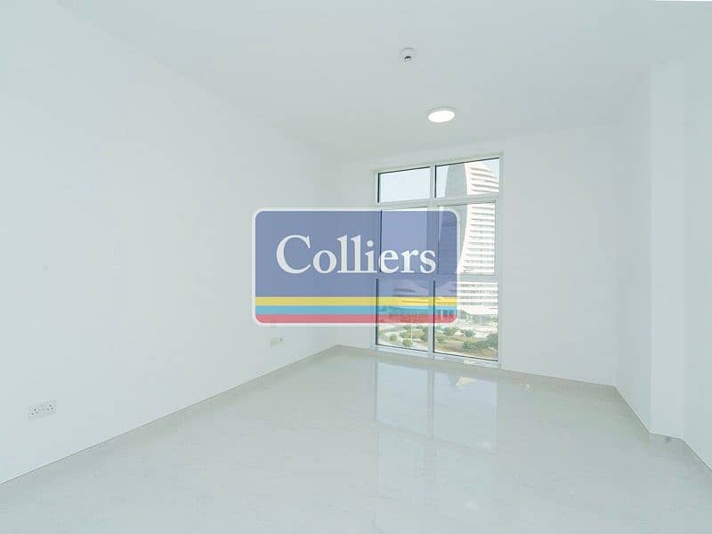 36 PM_Asteco_Leasing_P701-39. jpg