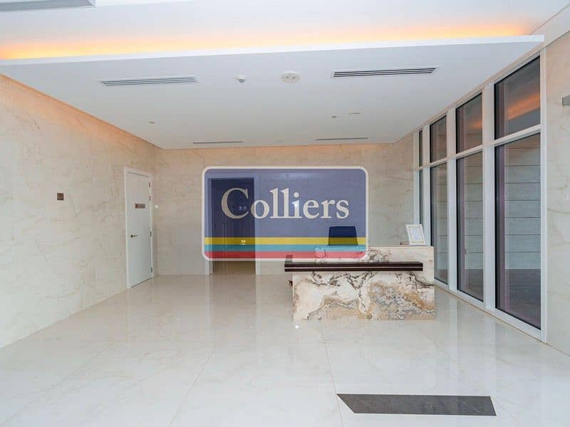 38 PM_Asteco_Leasing_P618_Lobby-2. jpg