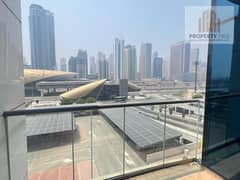 EXCLUSIVE IFITTED OFFICE I NEXT TO METRO