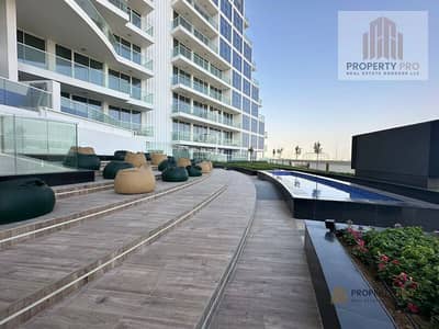 1 Bedroom Flat for Sale in Al Furjan, Dubai - INVESTOR DEAL I EXQUISITE 1 BR I NEXT TO METRO