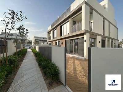 4 Bedroom Villa for Rent in Tilal Al Ghaf, Dubai - WhatsApp Image 2025-04-24 at 5.46. 07 PM (2). jpeg