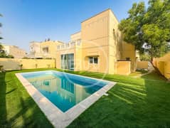 UPGRADED VILLA | EXTENDED | PRIVATE POOL