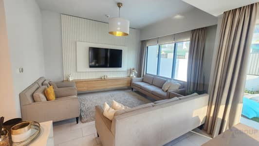 3 Cпальни Вилла Продажа в Дубайлэнд, Дубай - WhatsApp Image 2025-07-31 at 11.26. 20_c65d08e5. jpg