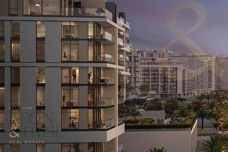 位于迪拜山庄,公园景观公寓 3 卧室的公寓 4100000 AED - 12414731 位于迪拜山庄,公园景观公寓 3 卧室的公寓 4100000 AED - 12414731