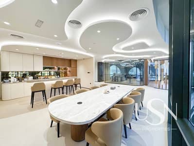 Office for Rent in Business Bay, Dubai - 35. jpg