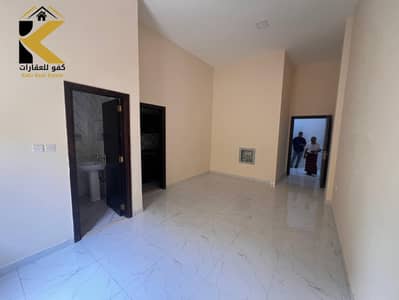 استوديو  للايجار في الروضة، عجمان - WhatsApp Image 2025-08-02 at 2.28. 49 PM. jpeg