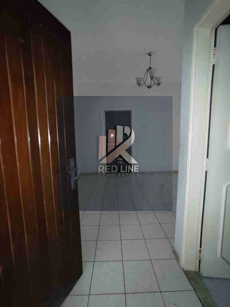 10 1000110442. jpg