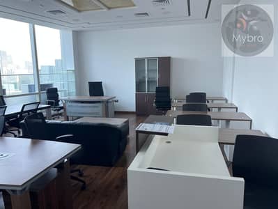 Office for Rent in Business Bay, Dubai - WhatsApp Image 2025-08-04 at 2.40. 15 PM (1). jpeg