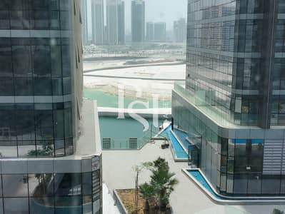 شقة 2 غرفة نوم للايجار في جزيرة الريم، أبوظبي - WhatsApp Image 2025-07-19 at 3.07. 41 PM (1). jpeg