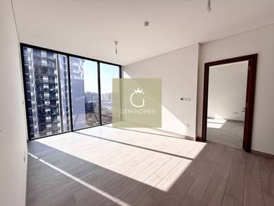 2 Bedroom Flat for Rent in Sobha Hartland, Dubai - WhatsApp Image 2025-07-30 at 1.27. 37 PM. jpeg