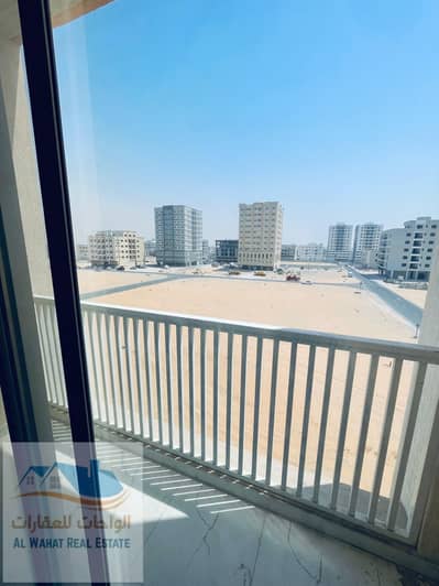2 Bedroom Apartment for Rent in Al Jurf, Ajman - WhatsApp Image 2025-08-02 at 5.07. 57 AM. jpeg