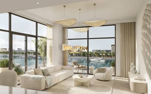2 Bedroom Flat for Sale in Mina Rashid, Dubai - WhatsApp Image 2025-08-01 at 7.09. 54 PM. jpeg