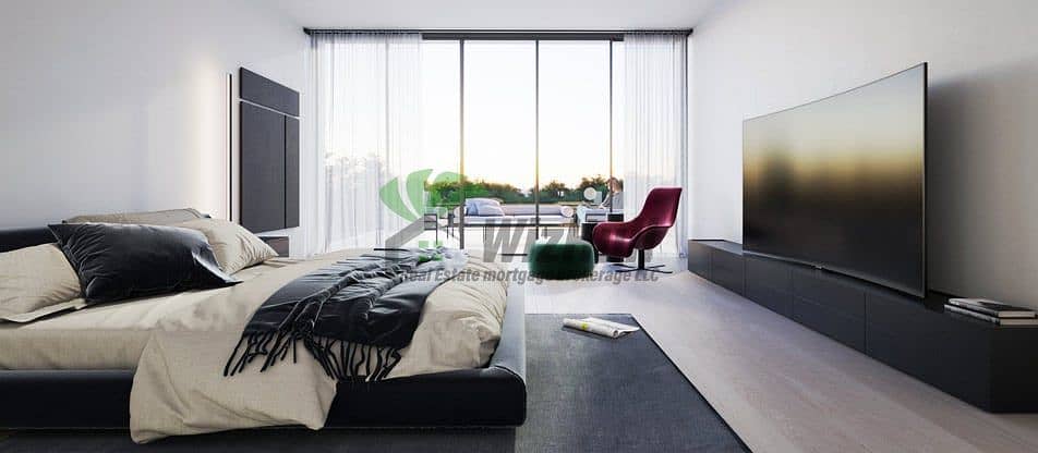 3 5bhk-1-952. jpg