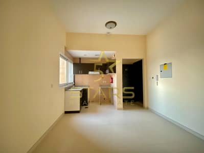 Studio for Rent in Dubai Silicon Oasis (DSO), Dubai - WhatsApp Image 2025-04-08 at 13.34. 28 (1). jpeg
