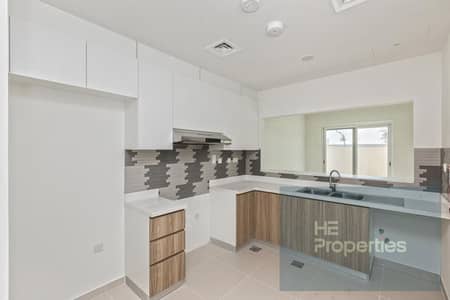 4 Bedroom Villa for Sale in Dubailand, Dubai - IMG-20250801-WA0073. jpg