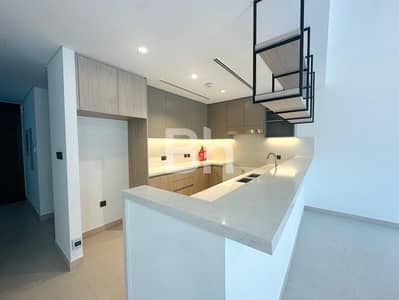 4 Bedroom Townhouse for Sale in Tilal Al Ghaf, Dubai - Aura Gardens | Upgraded | Luxury Community |